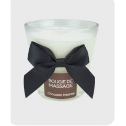 MYSTORE- Bougie de massages