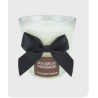 MYSTORE- Bougie de massages